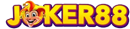 logo rtp